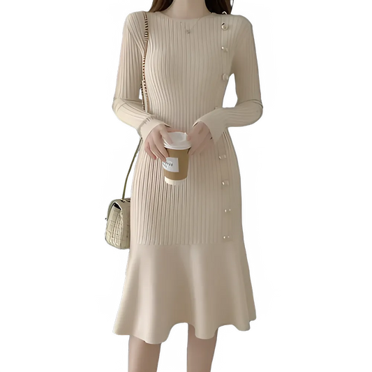 d49243de-c132-42e7-bad8-326faf825099