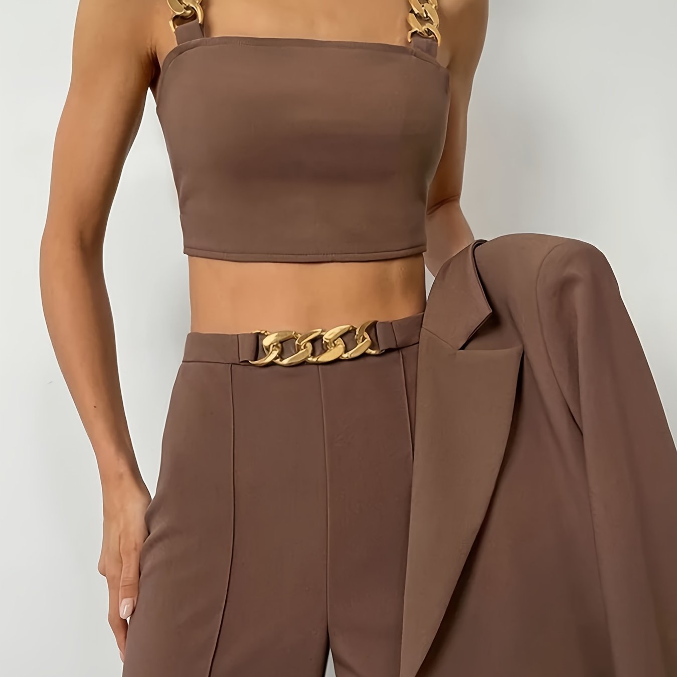 d4aa40dc9bbf847c965bfde95a50542c_6aae5a691922