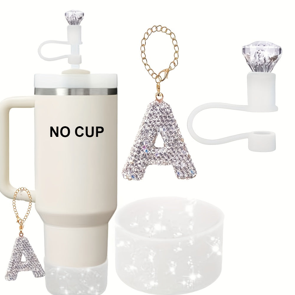 d4d7b4e3-fa56-4583-907a-6d7ba933262b