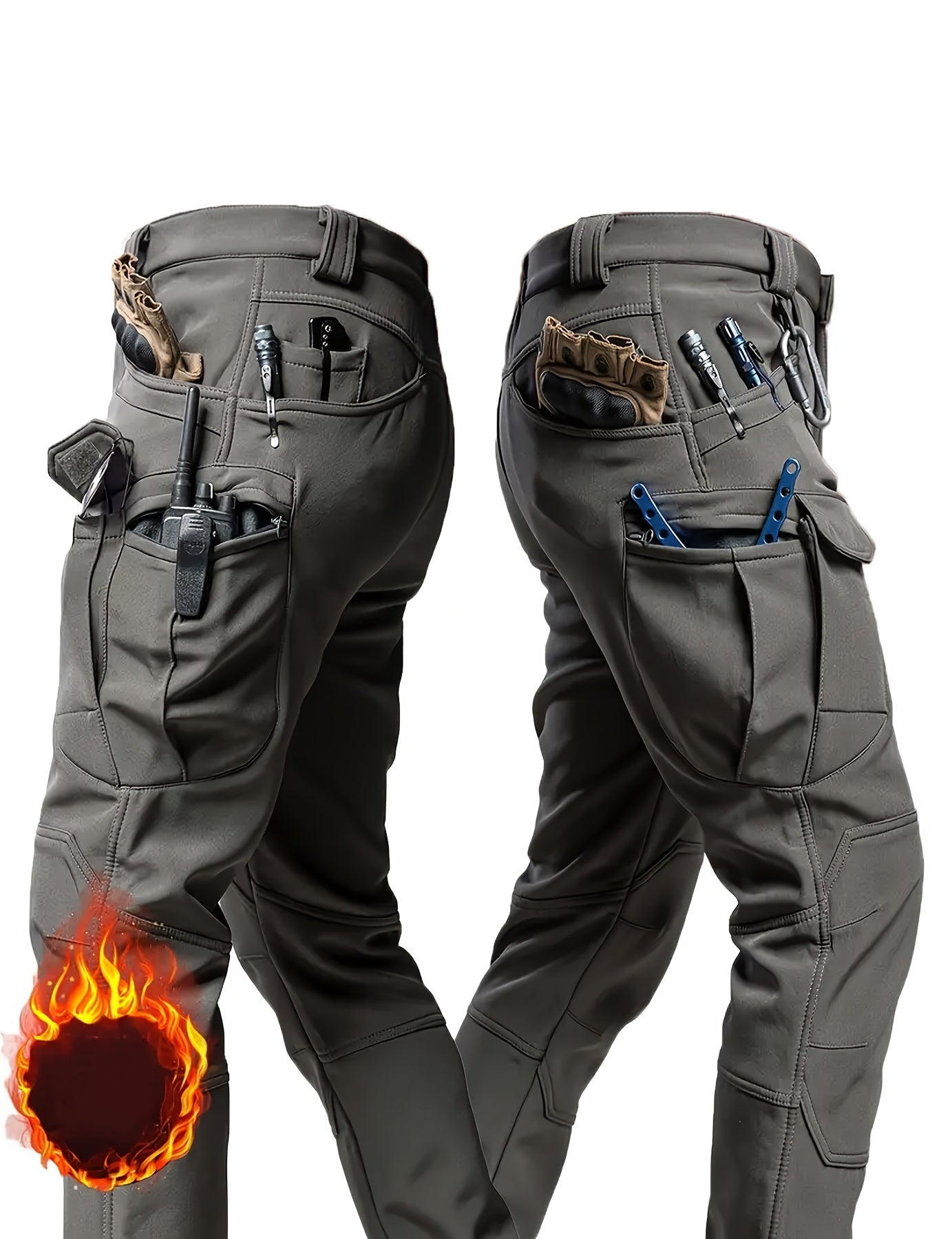 d56c179d-6efe-4c28-8d14-02f11979adf7