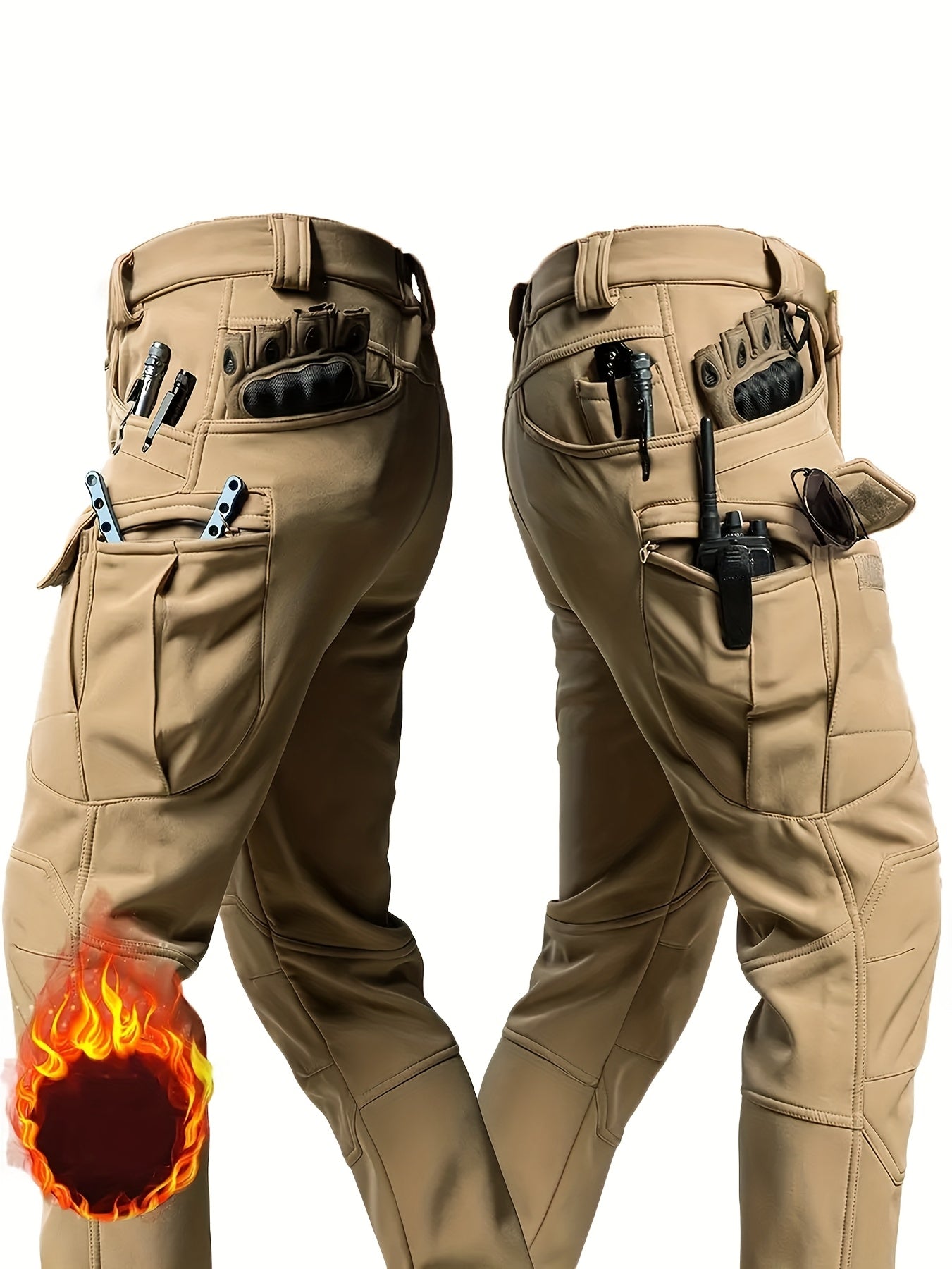 d5fe8eff-6022-41a1-bf4c-9b516ffd0835