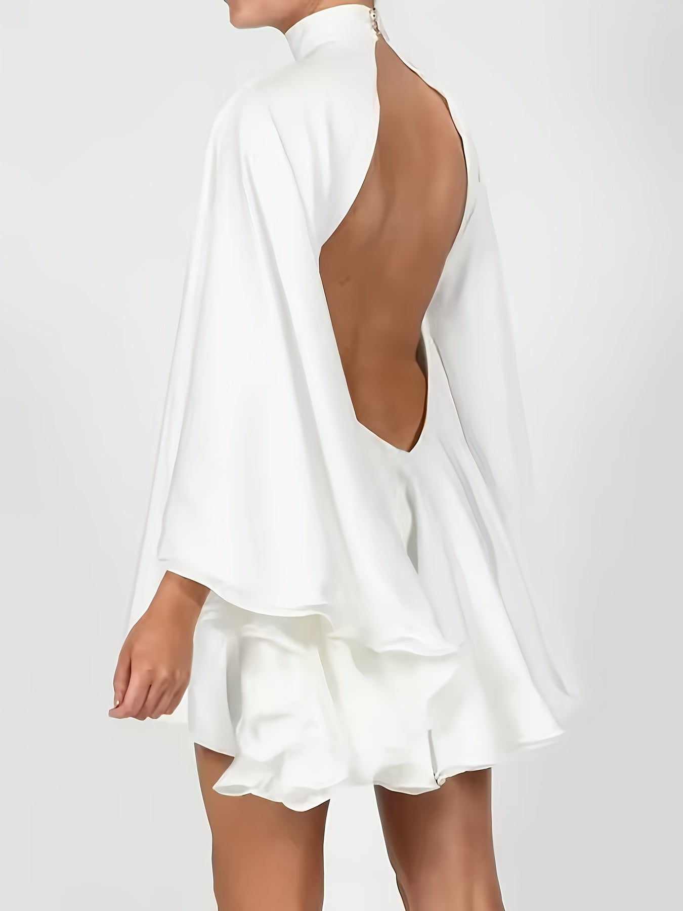 d6ce2fb0-64c9-40de-a07b-a03c28c57f0f