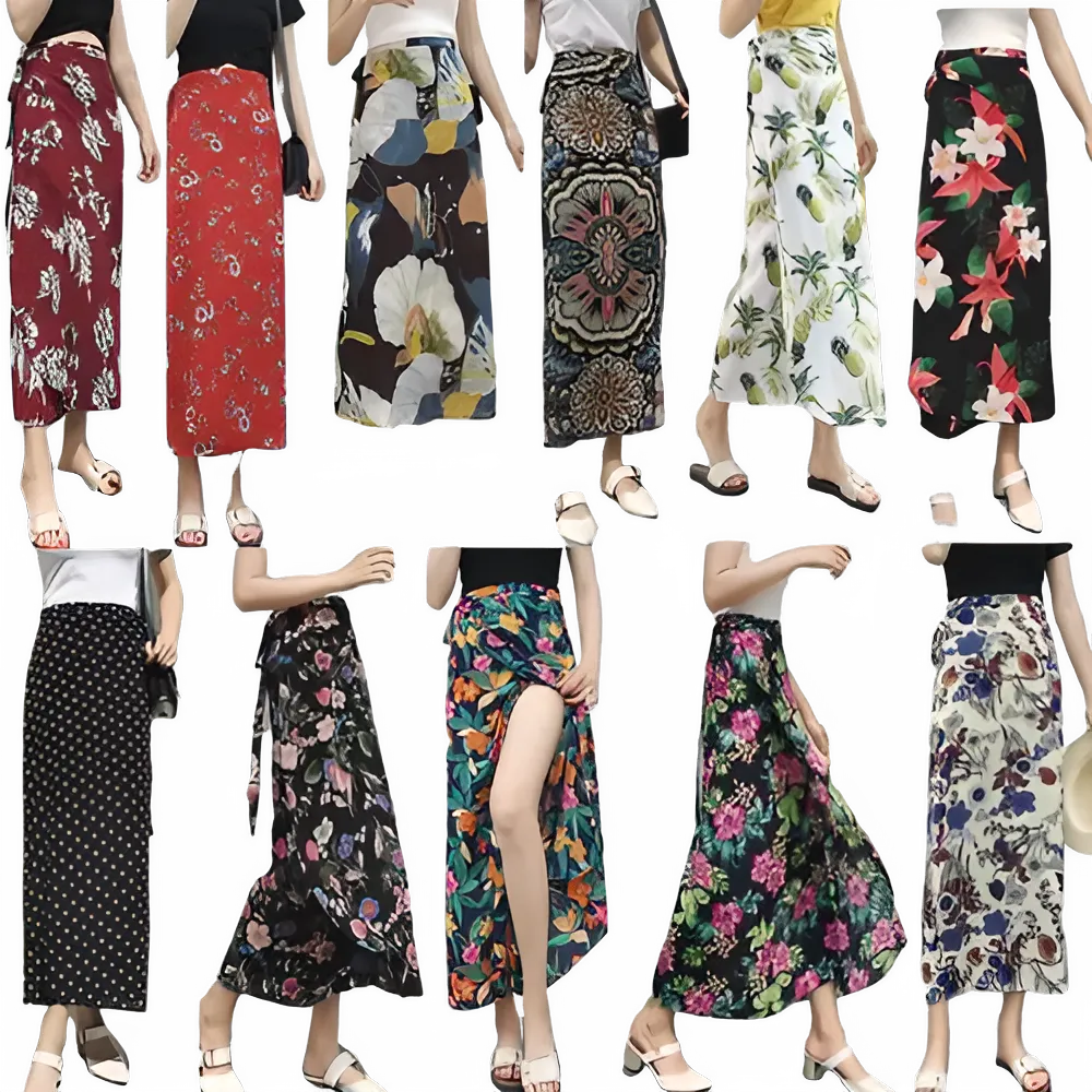 d6d978d7-2f19-4919-9c46-16dcc0eec4e0