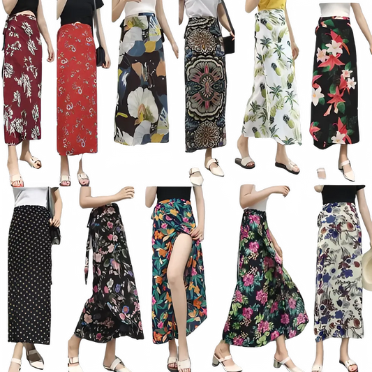 d6d978d7-2f19-4919-9c46-16dcc0eec4e0