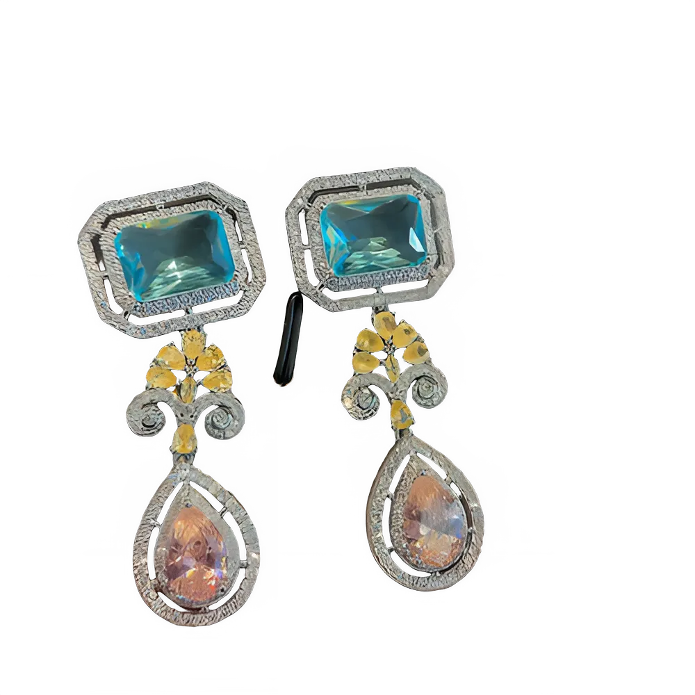 d70b526b-2379-42ae-bf81-73d72a32ed57