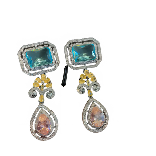 d70b526b-2379-42ae-bf81-73d72a32ed57