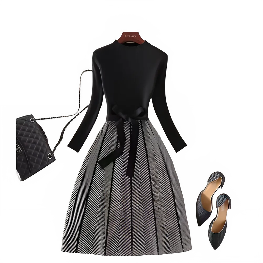 d777370f-ef6b-446e-aa0e-69bd803416c1