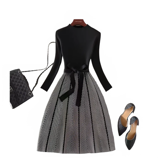 d777370f-ef6b-446e-aa0e-69bd803416c1