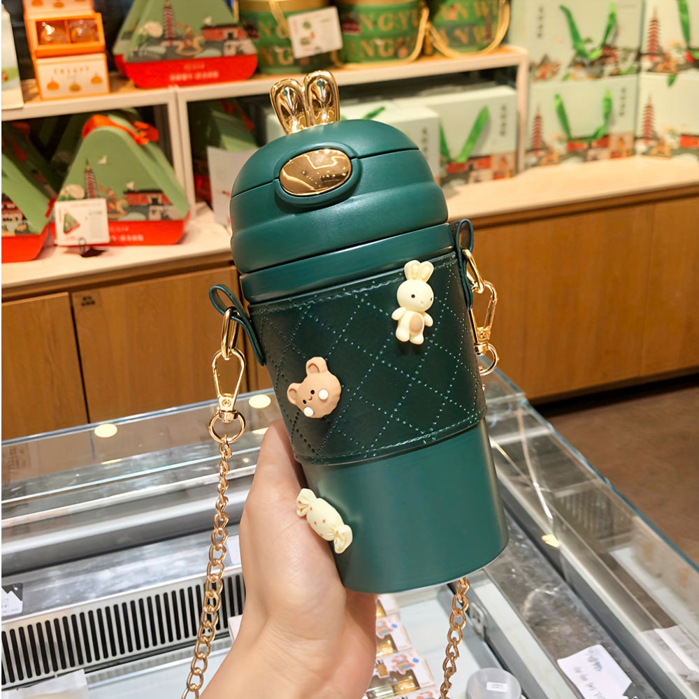 d7b48b6424d20578411511343e52a97d