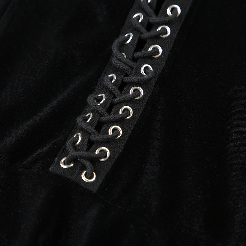 d7b68c0f-4092-410d-983b-4552c82b0111