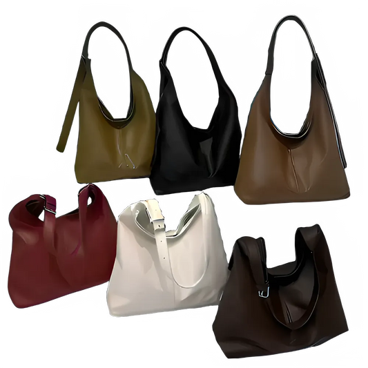 d7b89eeb-e513-4f13-9ae4-70090d6d2bd1