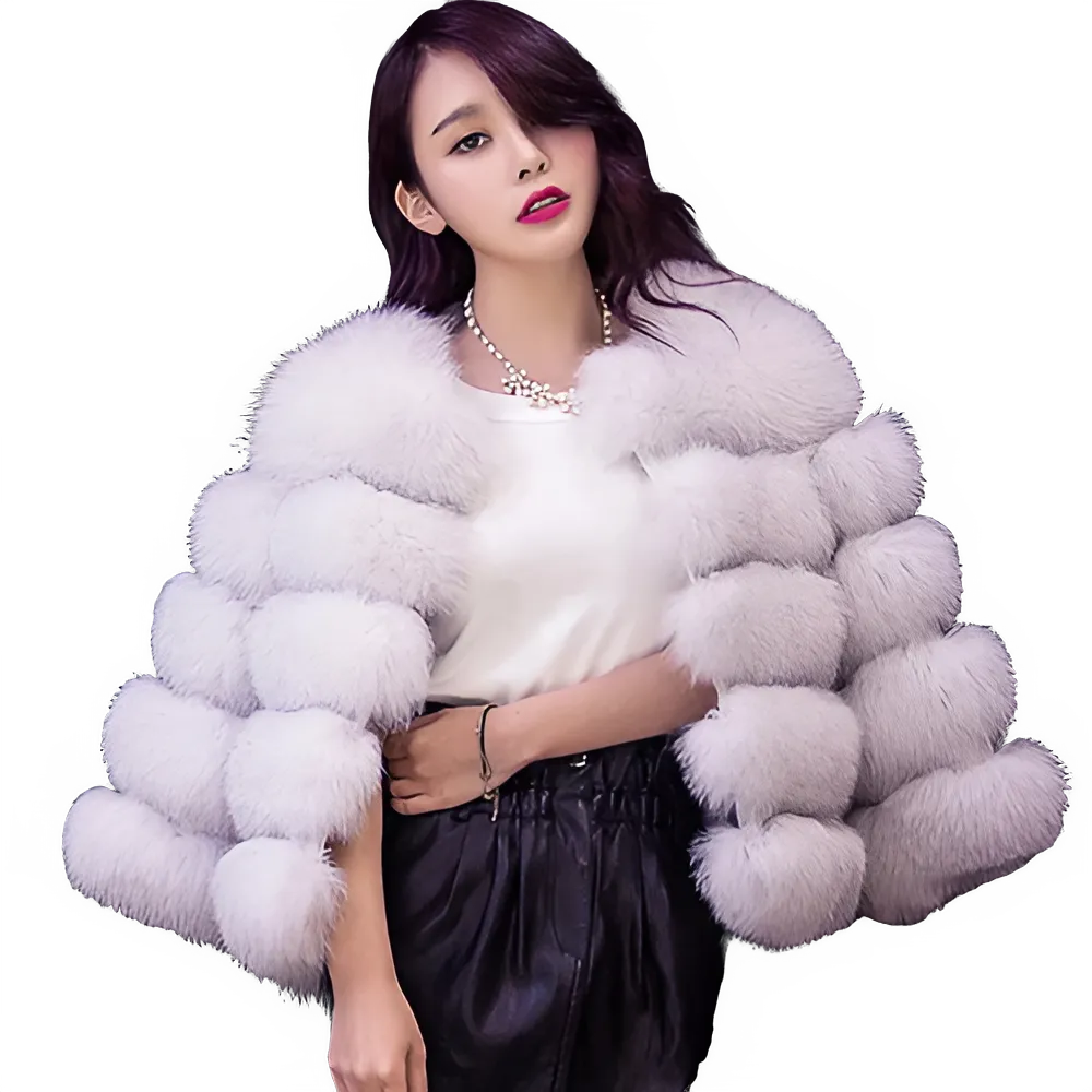 d7e2cb38-aac9-47fc-87dd-436d24aedcc6