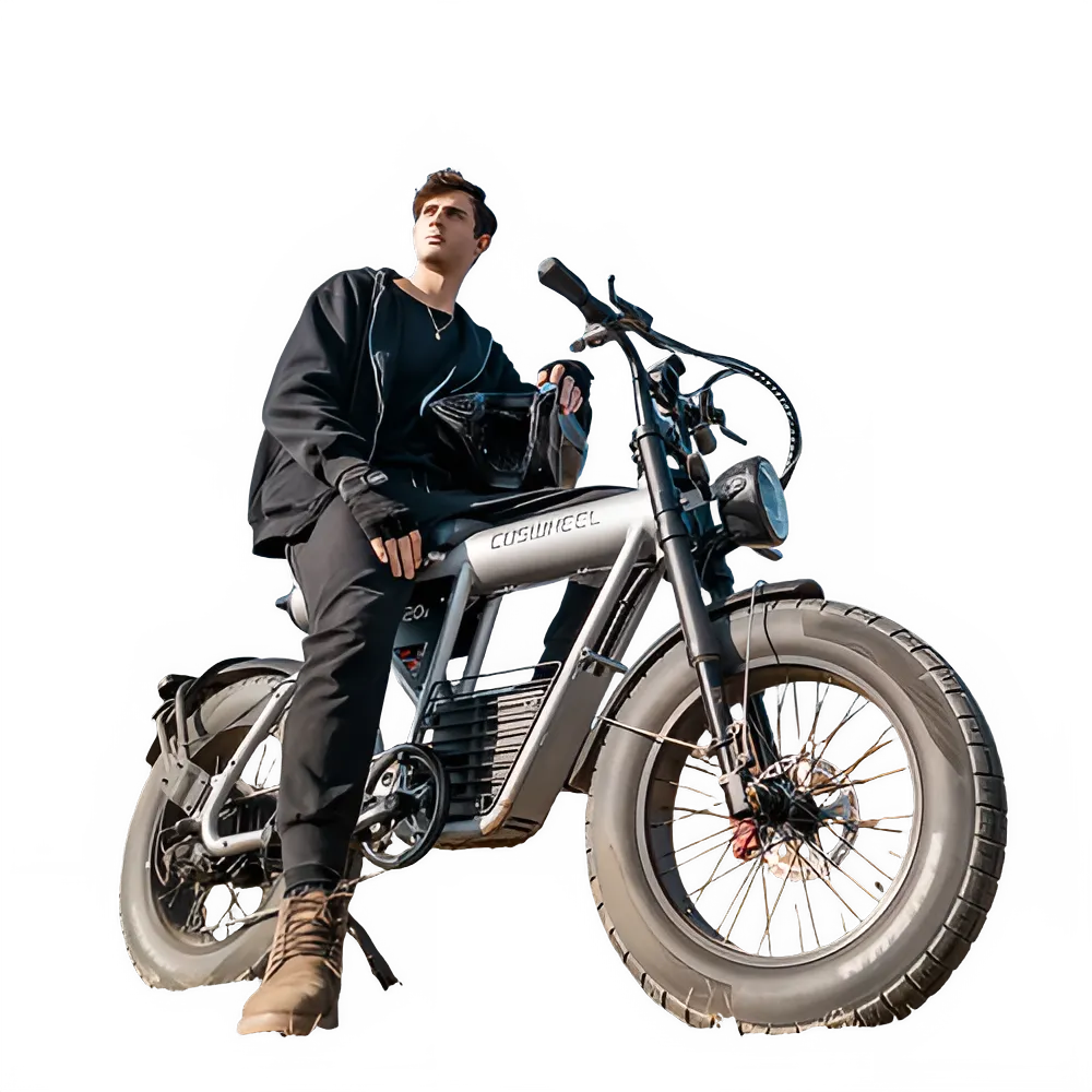 d812e760-6eb0-45d1-b94a-afd65b415e5a