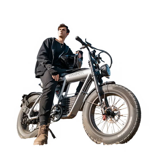 d812e760-6eb0-45d1-b94a-afd65b415e5a