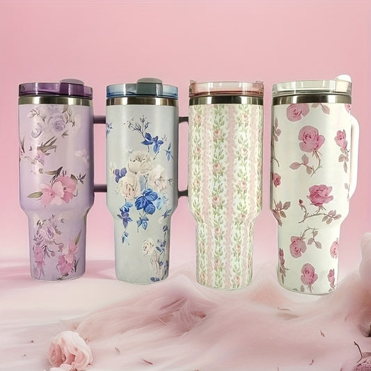 d8b68e9a-44f6-435a-a676-5f1144e93033