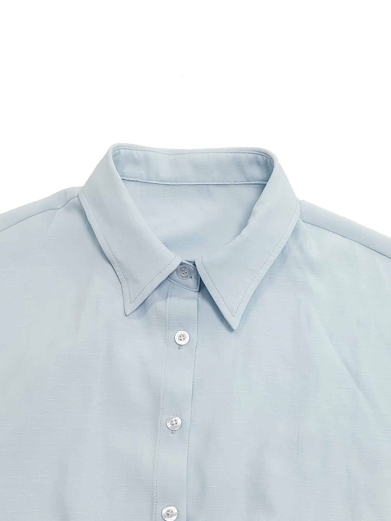 d8e6dbc4-86c0-4687-85ed-b1e961643a42