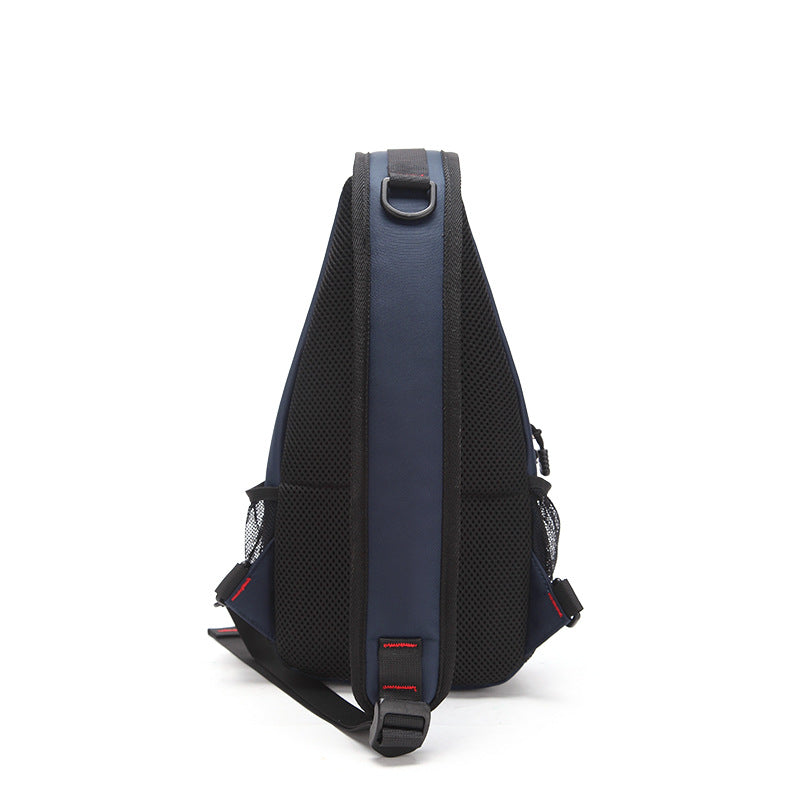 d974625b-d06e-4d34-8025-6d42f678e6d7