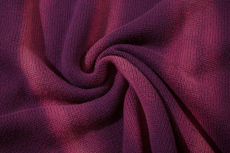 d99f8d98-c253-4a4e-8287-a83c7819c75e