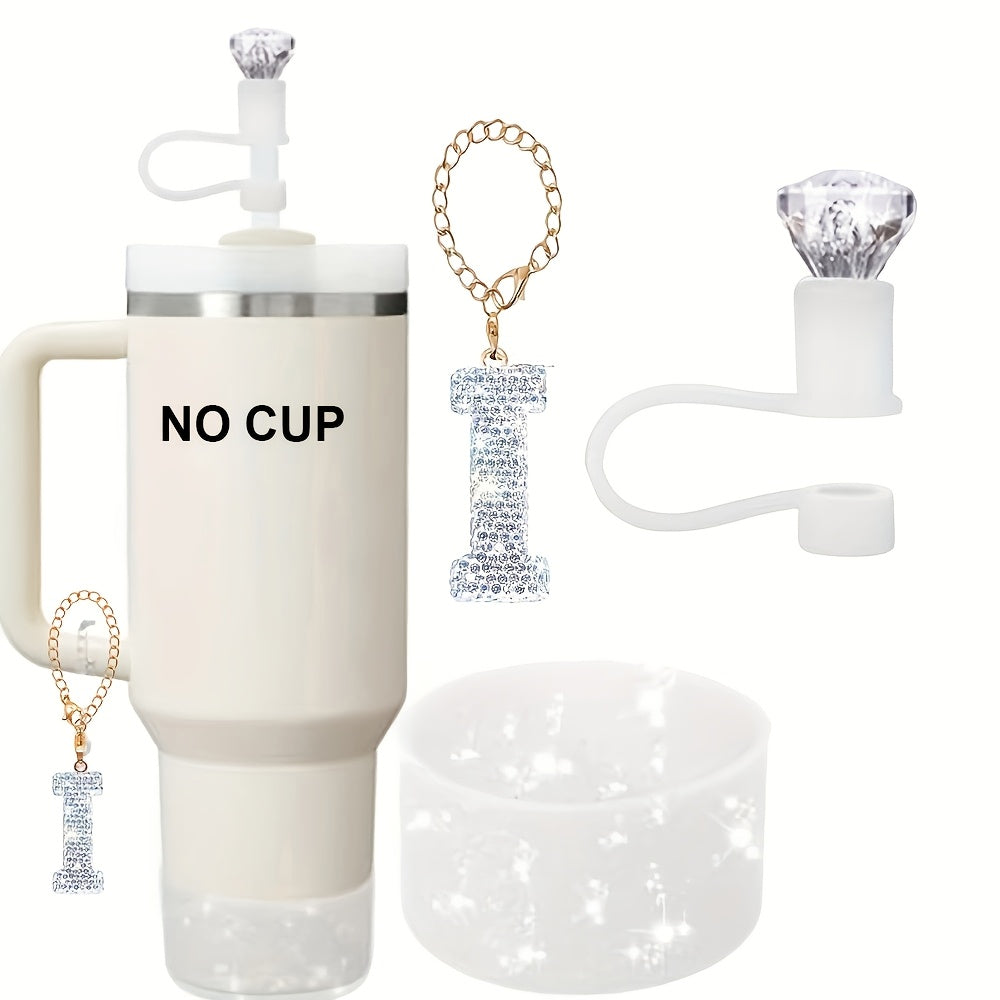 d9e3facf-52a8-4005-a242-39a7eb9d778f