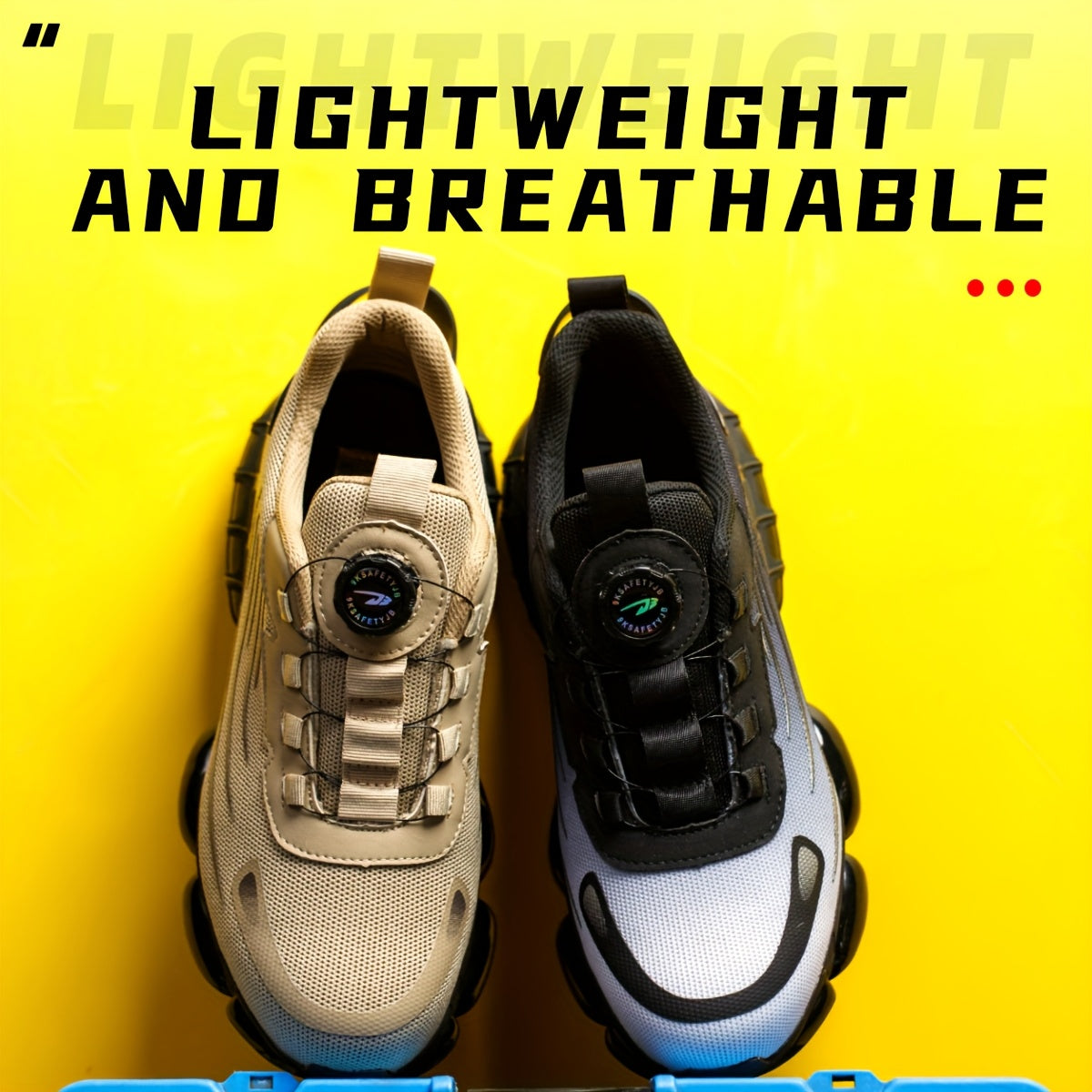 da11f49f-3f10-43a0-806b-53be6d87aa31