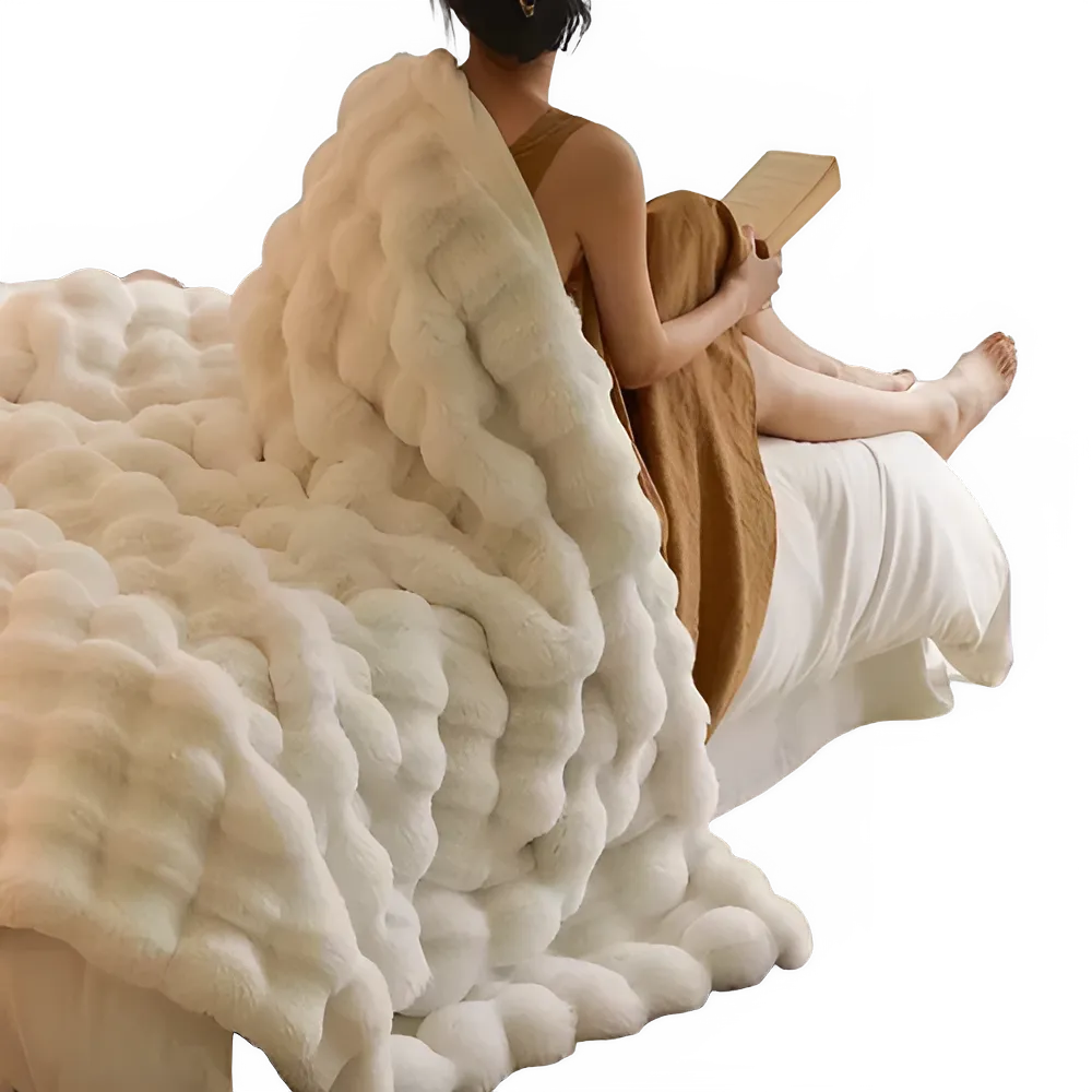 daa9e9bc-faf6-43a7-801f-2e8d709fd1c5