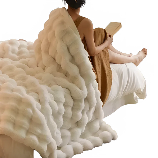 daa9e9bc-faf6-43a7-801f-2e8d709fd1c5