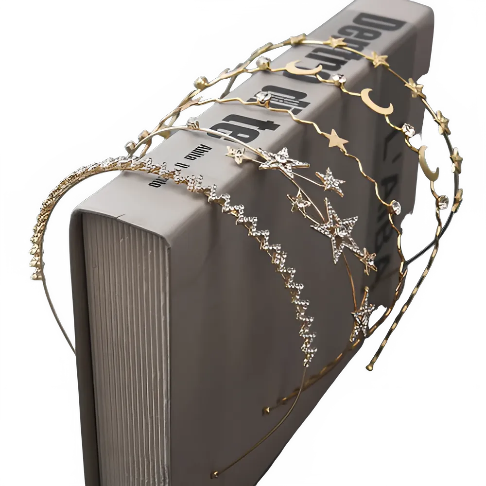 db5c2090-d347-4647-ac95-d42e5aaaf0be