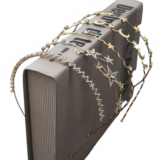 db5c2090-d347-4647-ac95-d42e5aaaf0be