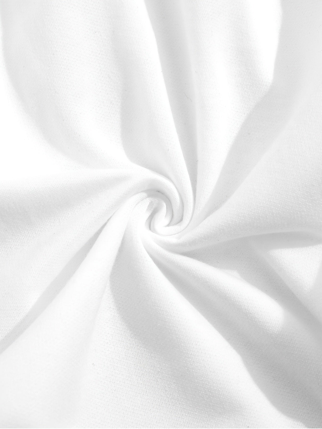 db5d1f15-ce16-4c06-9e7d-2a1f6789e7fc