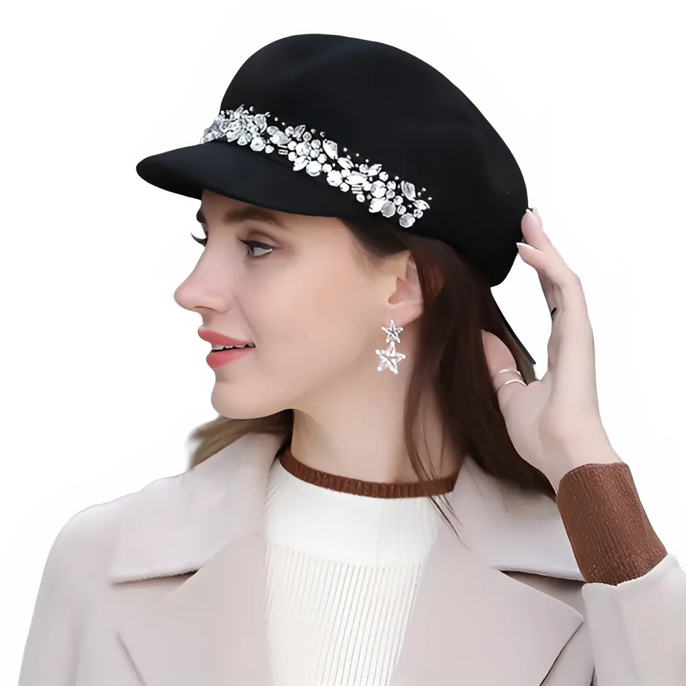 db7589fb-f7d8-4b31-b011-7bf617e75440