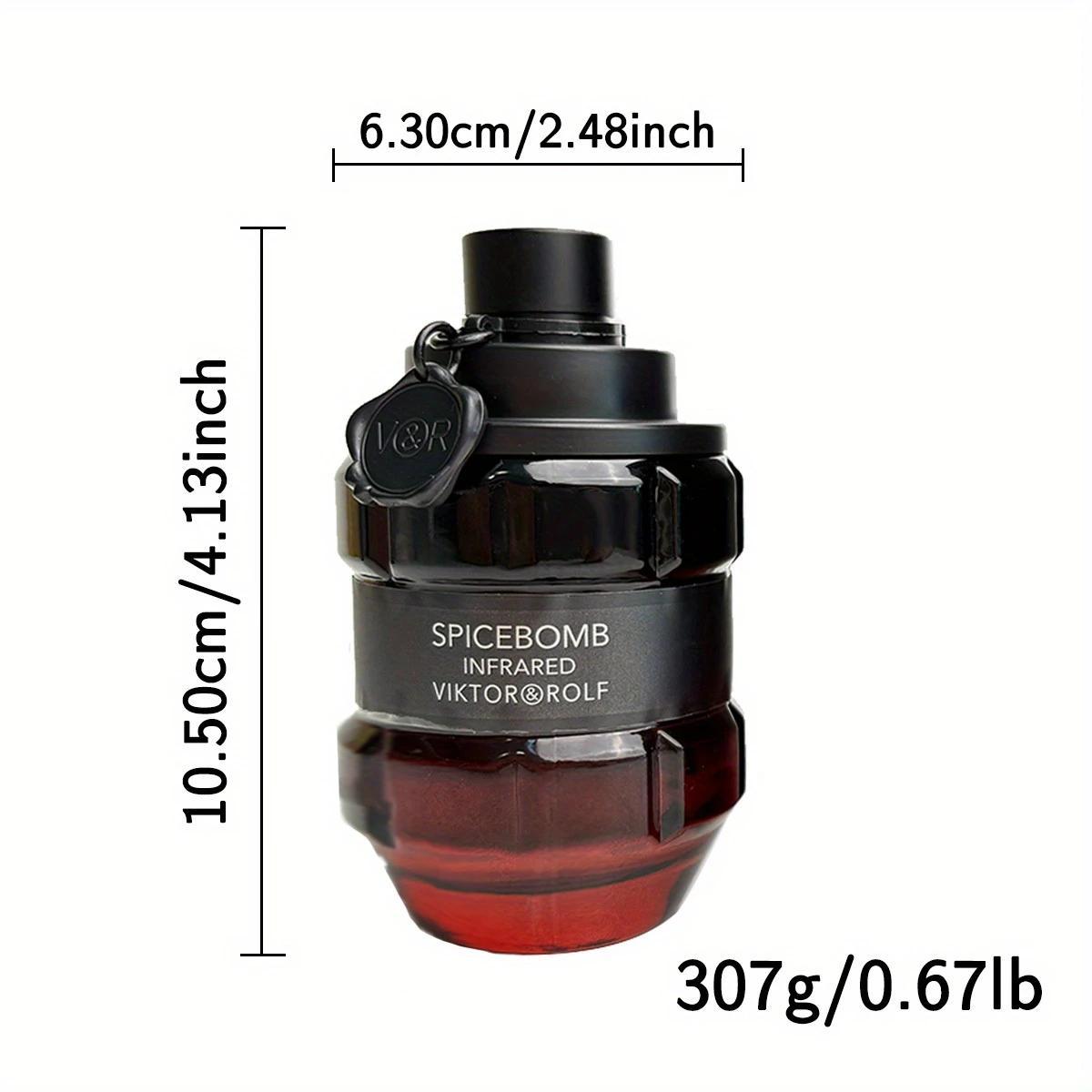 dbac842c-8415-4ced-bda1-0f6f7ce61b6e_1200x1200