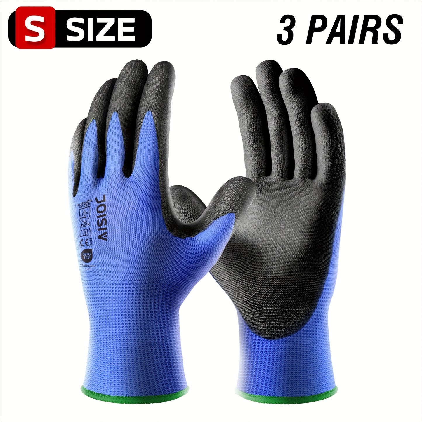 dbb20291-7e0c-47c9-becc-0282637c65b3