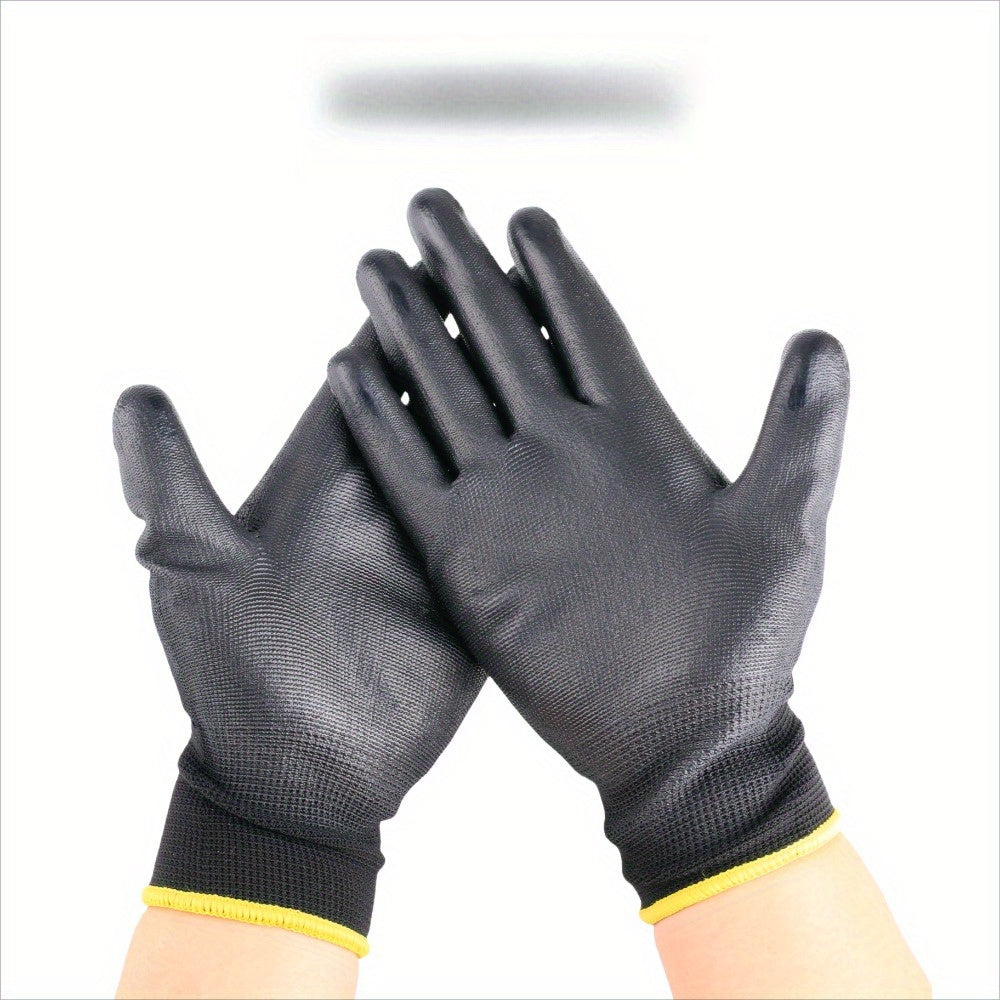 dbc9186339e3444abe90d51dc7cf825b-goods