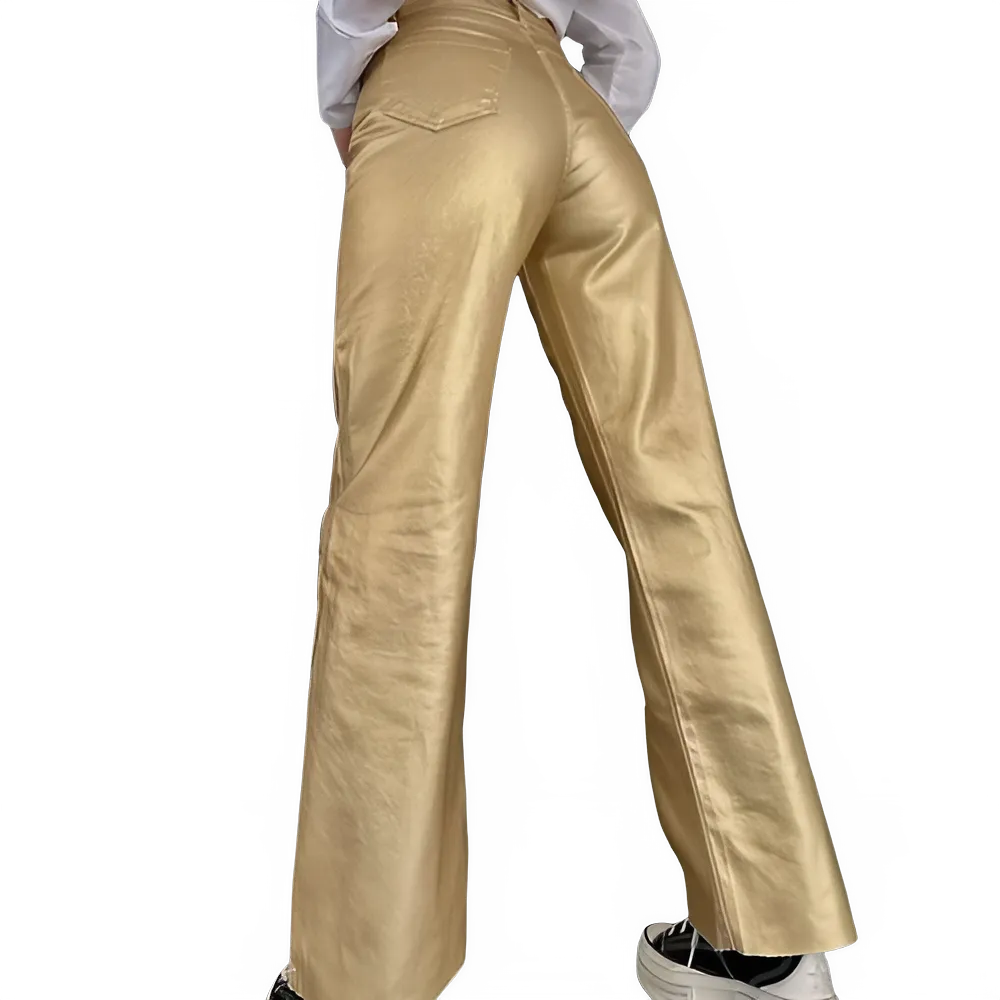 dcc69907-8b89-4e07-8a77-e3afd3e52f8b