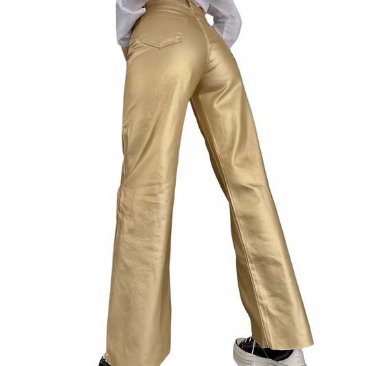 dcc69907-8b89-4e07-8a77-e3afd3e52f8b