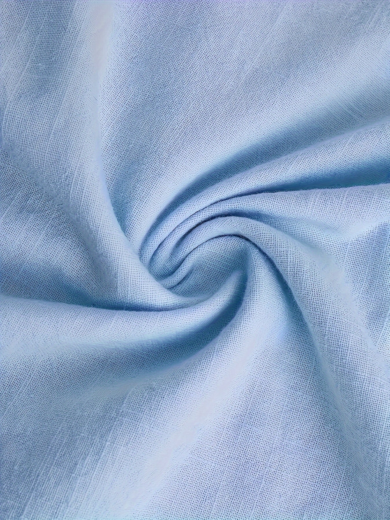 dcc95ef7-2de8-437b-b894-526c99b2cce8