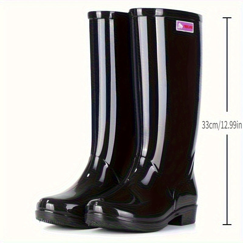 dcde5515-2c2f-41f3-937b-7bcb87b92381_800x800