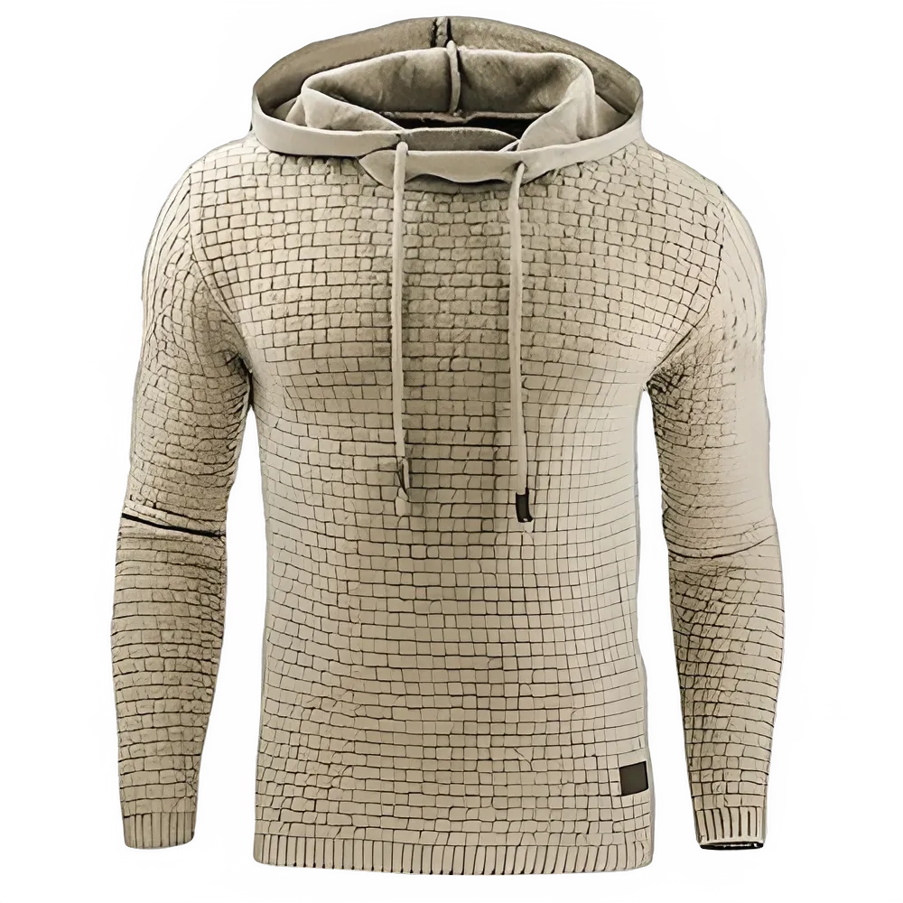 dce2721f-a4a9-458f-86ad-0375fa1b7b1c