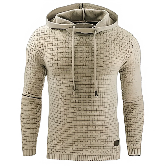 dce2721f-a4a9-458f-86ad-0375fa1b7b1c