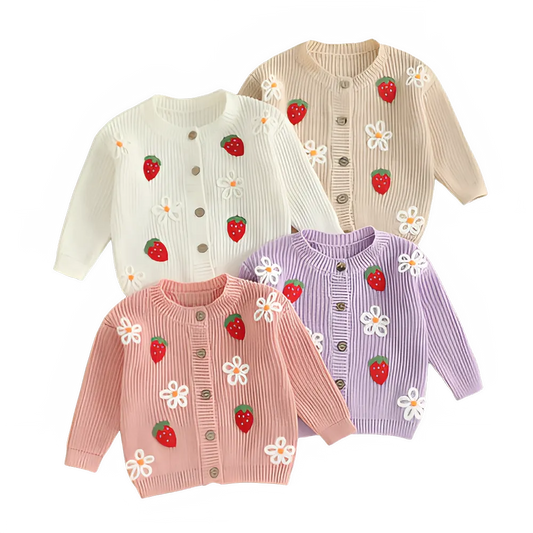 dd7df28a-d9a6-4f99-8a49-cfea19f0d7c7