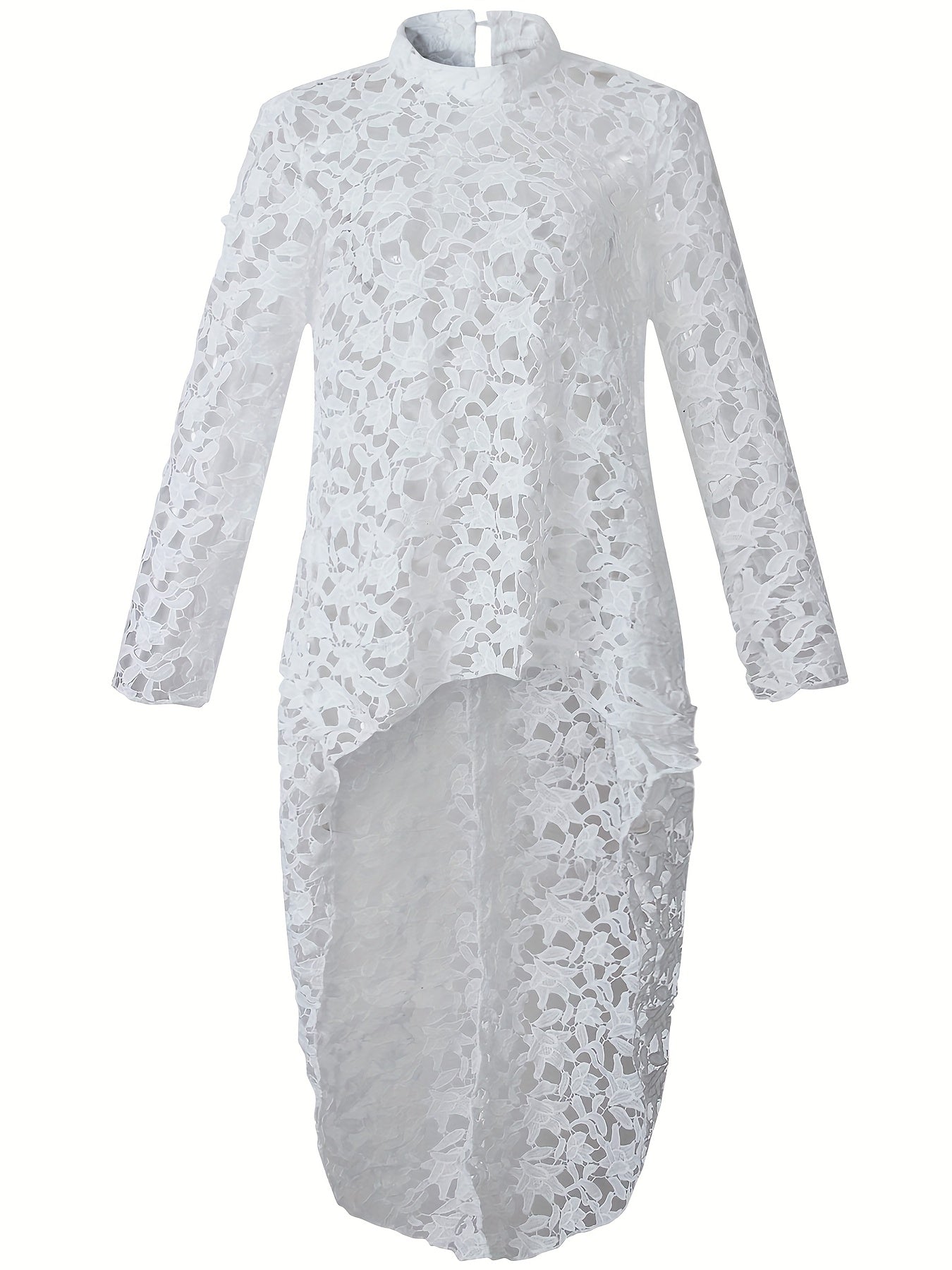 dda27936-f27a-45e6-a9ea-8090df88971a