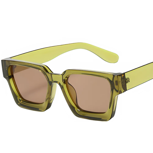 ddecbb3c-9fe9-4bdf-a21f-2fa52ee4303f