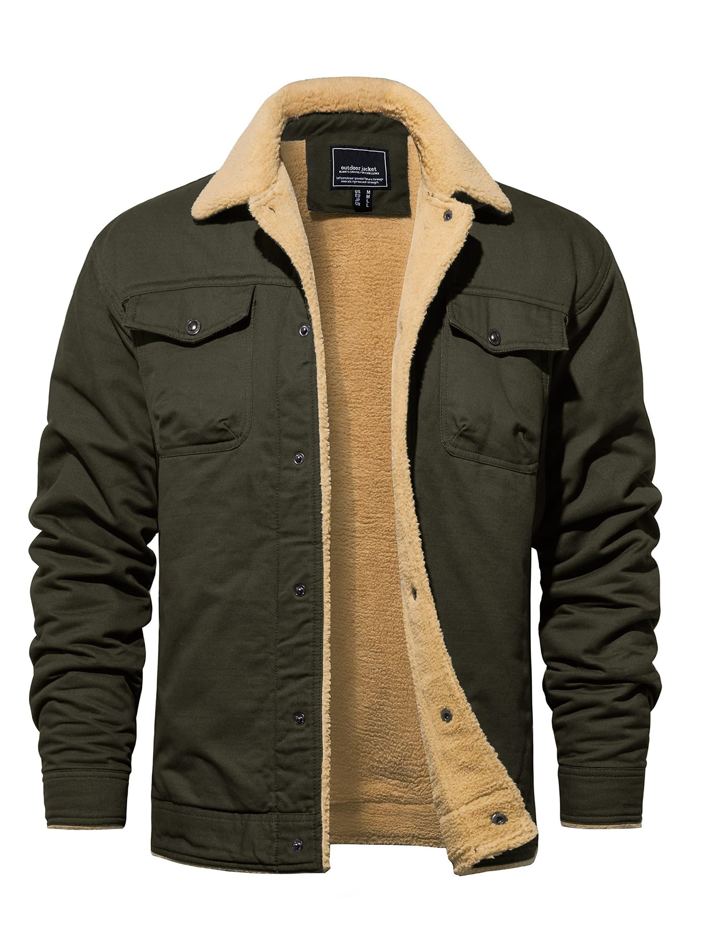 de55217a-77a2-488c-b70a-2e49a87590c6