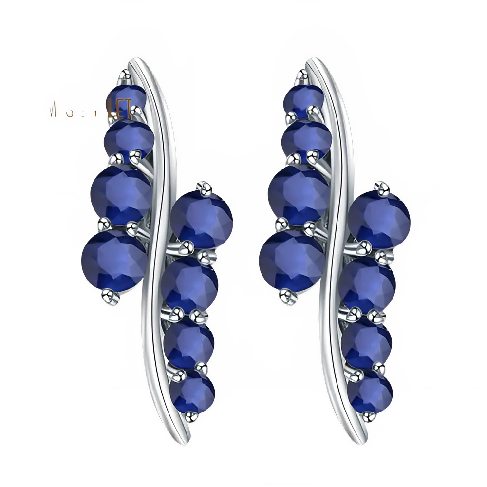 deb24e96-65da-434a-8946-804bacaaac56