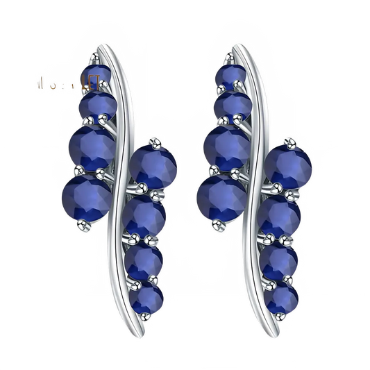 deb24e96-65da-434a-8946-804bacaaac56