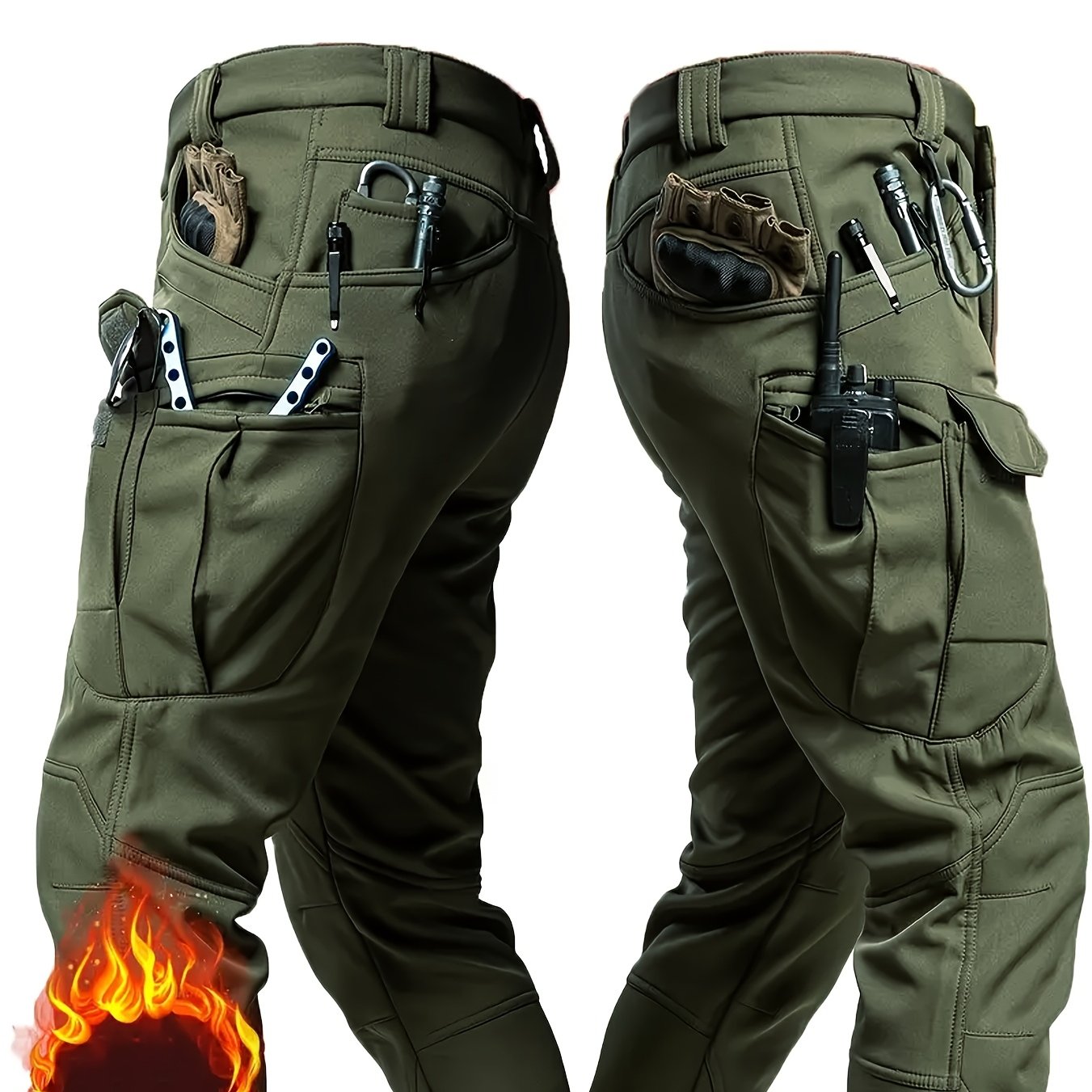 ded54336c5c714c81de0b739021a2084_a08d623df698