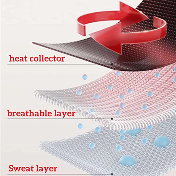 deeae95c-55e6-4c03-a0ff-45010a823b2d