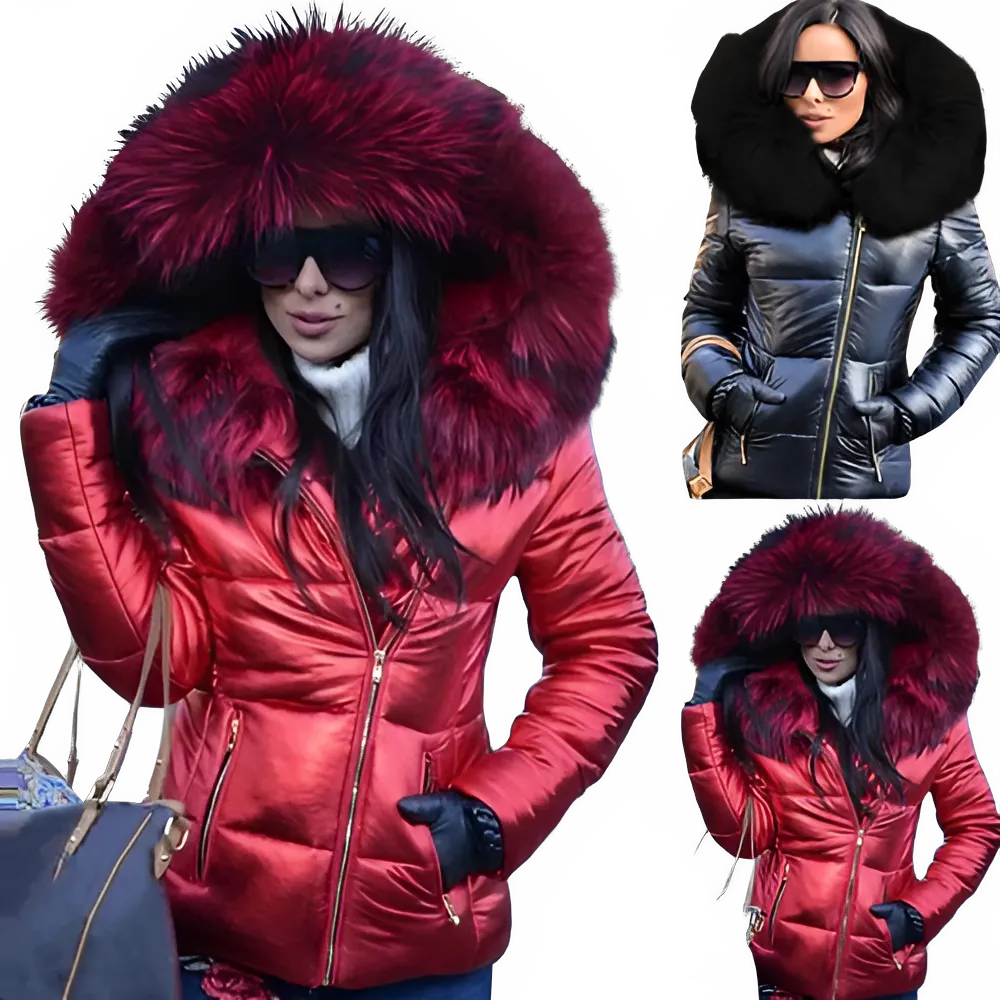 df70bace-36f0-4a55-9f79-a4d728340abb