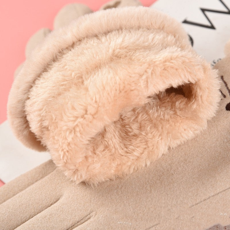 dff504b5-20cb-489d-8e27-d8977a69a052