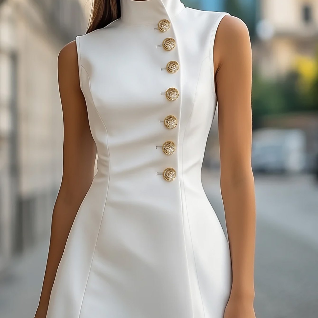 e0362ab98d07809cee3dd27a9c783eed_1b1b43d83f6d